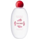 Tocobo Vita Berry Pore Vitamin face tonic 150ml Tocobo Vita Berry Pore Vitamin face tonic 150ml