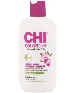 CHI Color Care Color Lock Conditioner 355ml