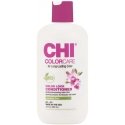 CHI Color Care Color Lock Conditioner 355ml CHI Color Care Color Lock Conditioner 355ml