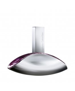 Calvin Klein Euphoria 50 ml Женский
