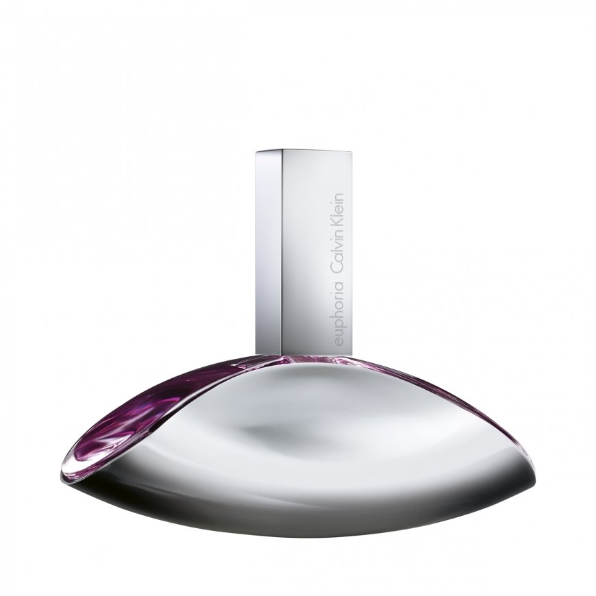 Calvin Klein Calvin Klein Euphoria 50