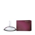 Calvin Klein Euphoria 50 ml Женский Calvin Klein Euphoria 50 ml Женский