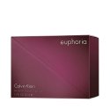 Calvin Klein Euphoria 50 ml Naised Calvin Klein Euphoria 50 ml Naised