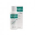 Saugella Attiva Intimate Soap 250ml Saugella Attiva Intimate Soap 250ml