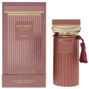 Afnan Historic Doria 100ml Perfume Unisex EDP Afnan Historic Doria 100ml Perfume Unisex EDP