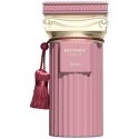 Afnan Historic Doria 100ml Perfume Unisex EDP Afnan Historic Doria 100ml Perfume Unisex EDP