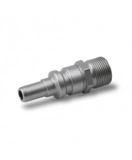 Quick-release coupling for high pressure V, Kärcher