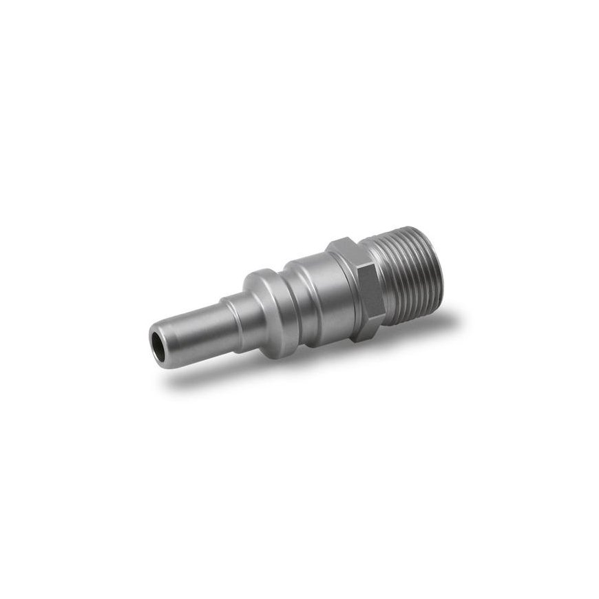 Kärcher Quick-release coupling for high pressure