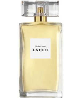 Elizabeth Arden Untold EDP spray 100ml