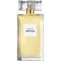 Elizabeth Arden Untold EDP spray 100ml Elizabeth Arden Untold EDP spray 100ml