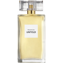 Elizabeth Arden Untold EDP spray 100ml Elizabeth Arden Untold EDP spray 100ml