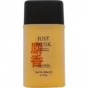 Mayfair Just Musk Perfumed Shower Gel 200 ml (woman)
