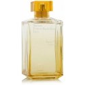 Unisex kvepalai Maison Francis Kurkdjian EDP Aqua Vitae Cologne Forte 200 ml