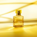 Unisex kvepalai Maison Francis Kurkdjian EDP Aqua Vitae Cologne Forte 200 ml
