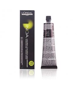 L'Oreal Professionnel iNOA hair dye 60ml