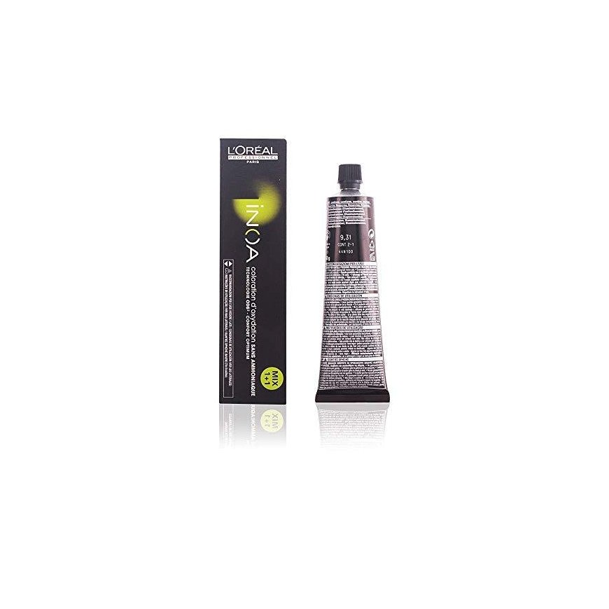 L`Oréal Paris L`Oréal Paris L`Oreal Professionnel