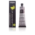 L‘Oreal Professionnel iNOA plaukų dažai 60ml