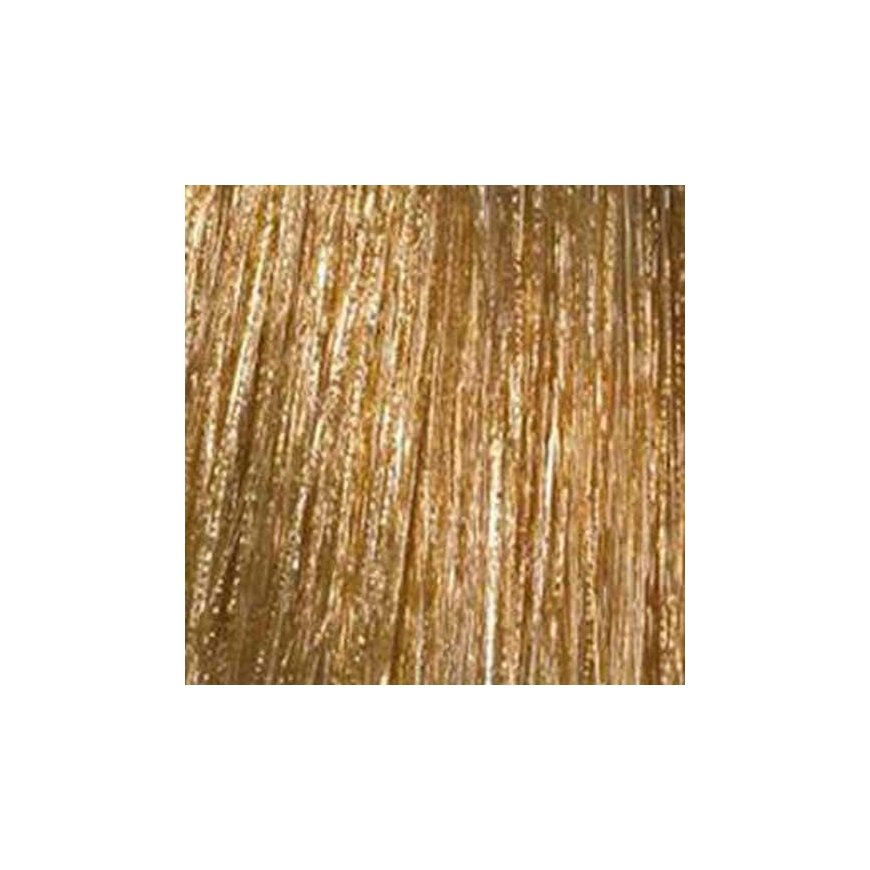 L'Oreal Professionnel iNOA hair dye 60ml – 2