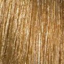 L'Oreal Professionnel iNOA hair dye 60ml
