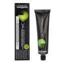L'Oreal Professionnel iNOA hair dye 60ml