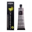 L'Oreal Professionnel iNOA hair dye 60ml