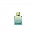 Hollister Wave 2 For Him Eau De Toilette Spray 30ml