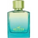 Hollister Wave 2 For Him Eau De Toilette Spray 30ml