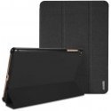 Case Dux Ducis Domo Samsung X510/X516 Tab S9 FE black Case Dux Ducis Domo Samsung X510/X516 Tab S9 FE black