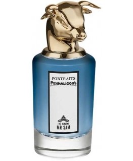 Penhaligon´s The Blazing Mister Sam woda perfumowana spray 75ml
