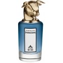 Penhaligon´s The Blazing Mister Sam woda perfumowana spray 75ml Penhaligon´s The Blazing Mister Sam woda perfumowana spray 75ml
