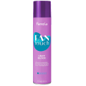 Fanola FanTouch Heat Block termoochronny lakier do włosów 300ml Fanola FanTouch Heat Block termoochronny lakier do włosów 300ml