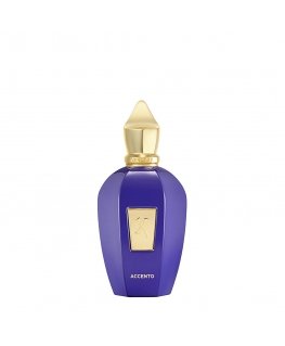 Xerjoff " V " Accento Eau De Parfum 100 ml (unisex)