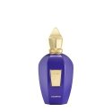 Xerjoff " V " Accento Eau De Parfum 100 ml (unisex) Xerjoff " V " Accento Eau De Parfum 100 ml (unisex)