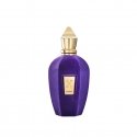 Xerjoff " V " Accento Eau De Parfum 100 ml (unisex) Xerjoff " V " Accento Eau De Parfum 100 ml (unisex)