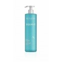 Revlon Equave Instant Beauty Detangling Micellar Shampoo, 485 ml