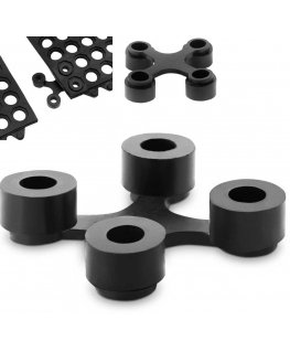 Ulsonix Connector for rubber door mat 10050276