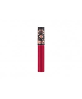 MAC, MAC, Matte, Liquid Lipstick, Off Trend Pony Park, 7 ml