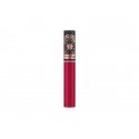 MAC, MAC, Matte, Liquid Lipstick, Off Trend Pony Park, 7 ml MAC, MAC, Matte, Liquid Lipstick, Off Trend Pony Park, 7 ml