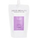 Artego Deco Lovely Light Bleaching Creamy Paste 500g Artego Deco Lovely Light Bleaching Creamy Paste 500g