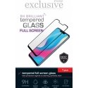 Fusion Tempered glass screen protector Samsung S916 Galaxy S23+ Fusion Tempered glass screen protector Samsung S916 Galaxy S23+