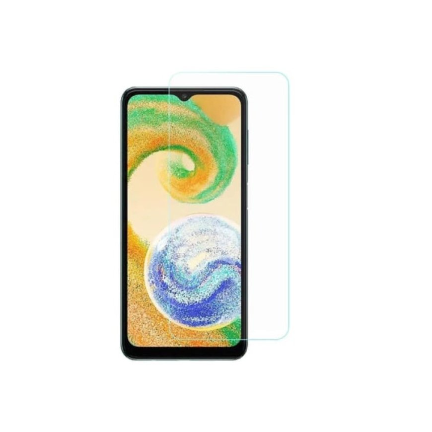 Fusion Tempered glass screen protector Samsung S916 Galaxy S23+ – 2
