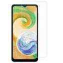 Fusion Tempered glass screen protector Samsung S916 Galaxy S23+ Fusion Tempered glass screen protector Samsung S916 Galaxy S23+