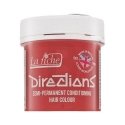 La Riché Directions Semi-Permanent Conditioning Hair Colour semi La Riché Directions Semi-Permanent Conditioning Hair Colour semi