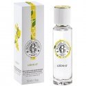 Roger & Gallet Unisex kvepalai Roger & Gallet Cédrat EDT (30 ml) Roger & Gallet Unisex kvepalai Roger & Gallet Cédrat EDT (30 ml)