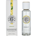 Roger & Gallet Unisex perfume Roger & Gallet Cédrat EDT (30 ml) Roger & Gallet Unisex perfume Roger & Gallet Cédrat EDT (30 ml)