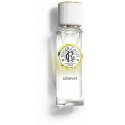 Roger & Gallet Unisex perfume Roger & Gallet Cédrat EDT (30 ml) Roger & Gallet Unisex perfume Roger & Gallet Cédrat EDT (30 ml)