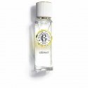 Roger & Gallet Unisex kvepalai Roger & Gallet Cédrat EDT (30 ml) Roger & Gallet Unisex kvepalai Roger & Gallet Cédrat EDT (30 ml)