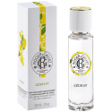 Roger & Gallet Unisex kvepalai Roger & Gallet Cédrat EDT (30 ml) Roger & Gallet Unisex kvepalai Roger & Gallet Cédrat EDT (30 ml)