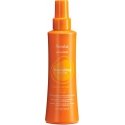 Fanola Wonder nourishing Extra Care Leave-in Milk 195 ml