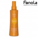 Fanola Wonder maitininantis Extra Care Leave-in Milk 195 ml